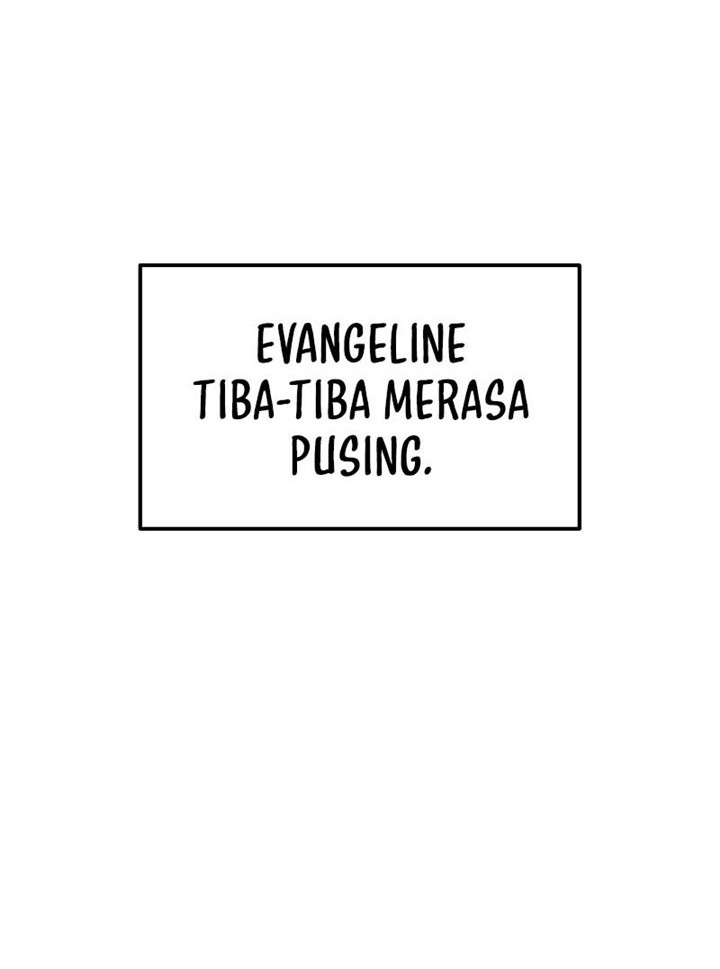 Chapter 45 - halaman 66