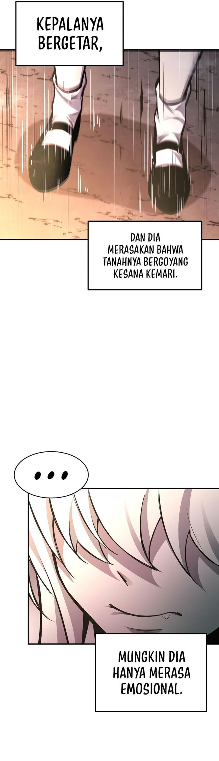 Chapter 45 - halaman 67