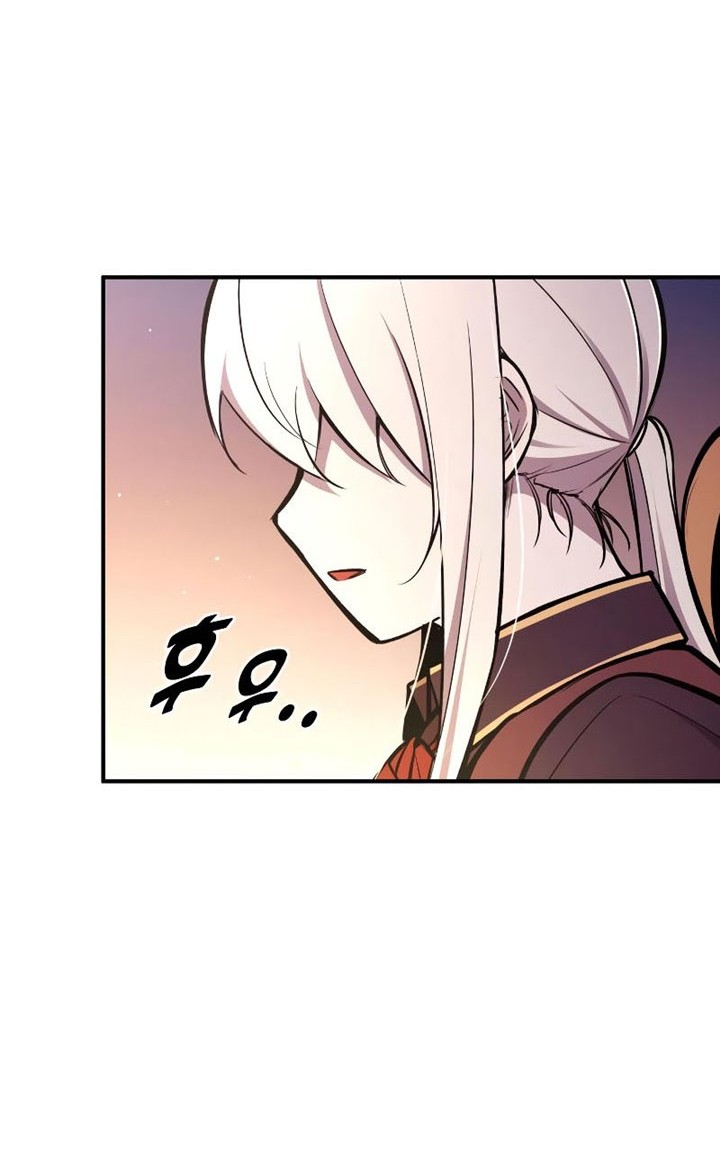 Chapter 45 - halaman 70