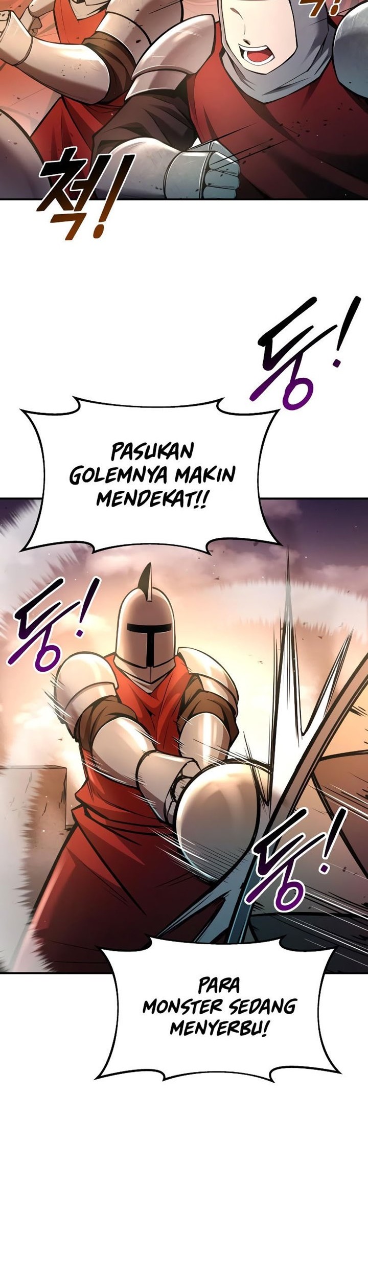 Chapter 45 - halaman 4