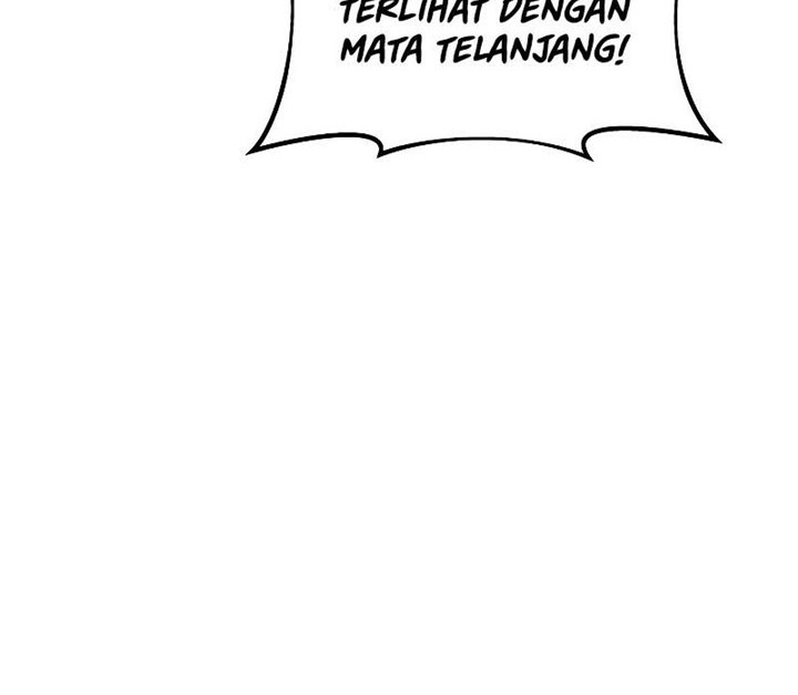 Chapter 45 - halaman 6