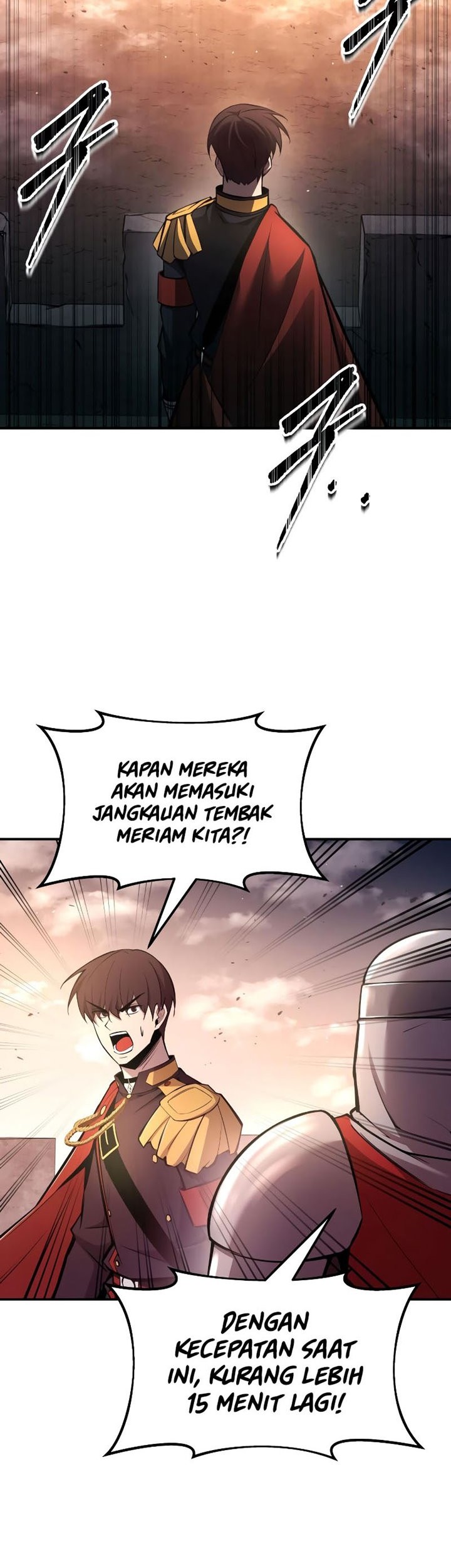 Chapter 45 - halaman 9