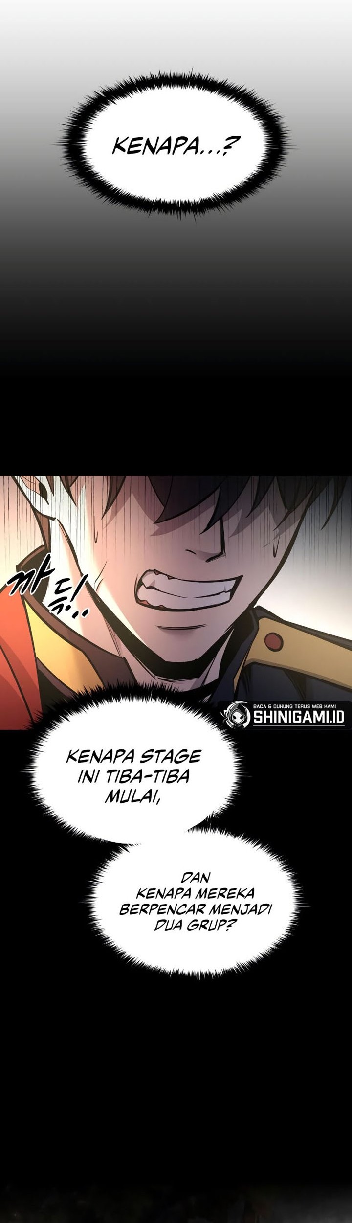 Chapter 45 - halaman 12