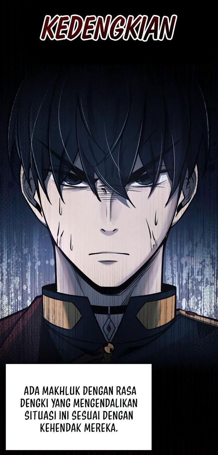 Chapter 45 - halaman 14