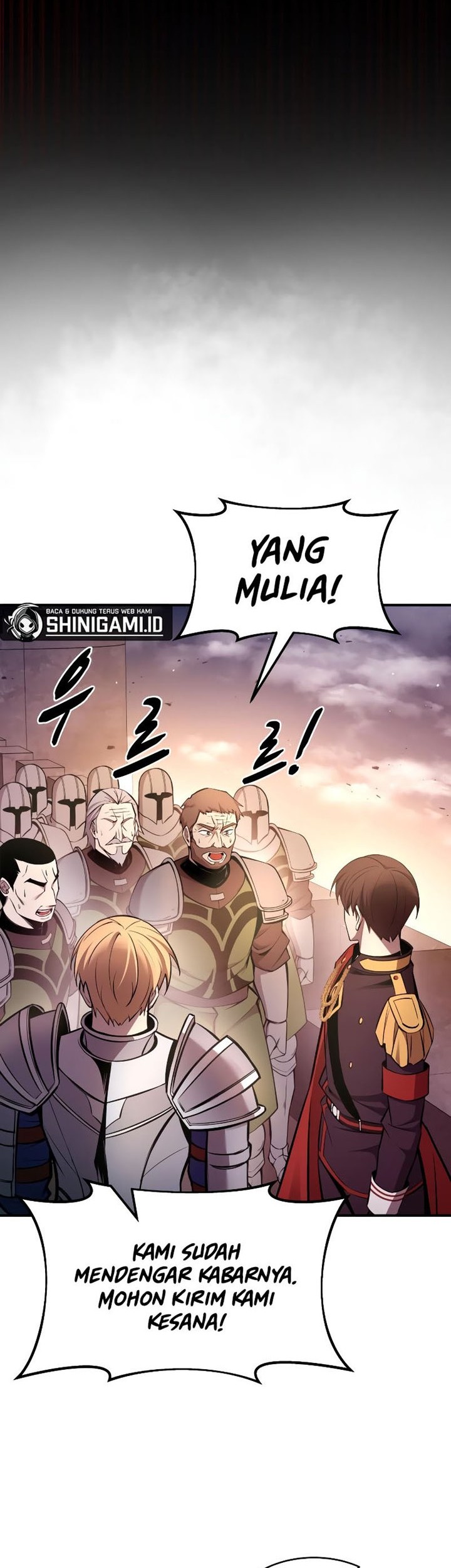 Chapter 45 - halaman 16