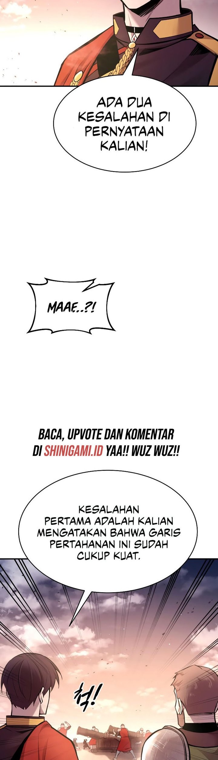 Chapter 45 - halaman 20