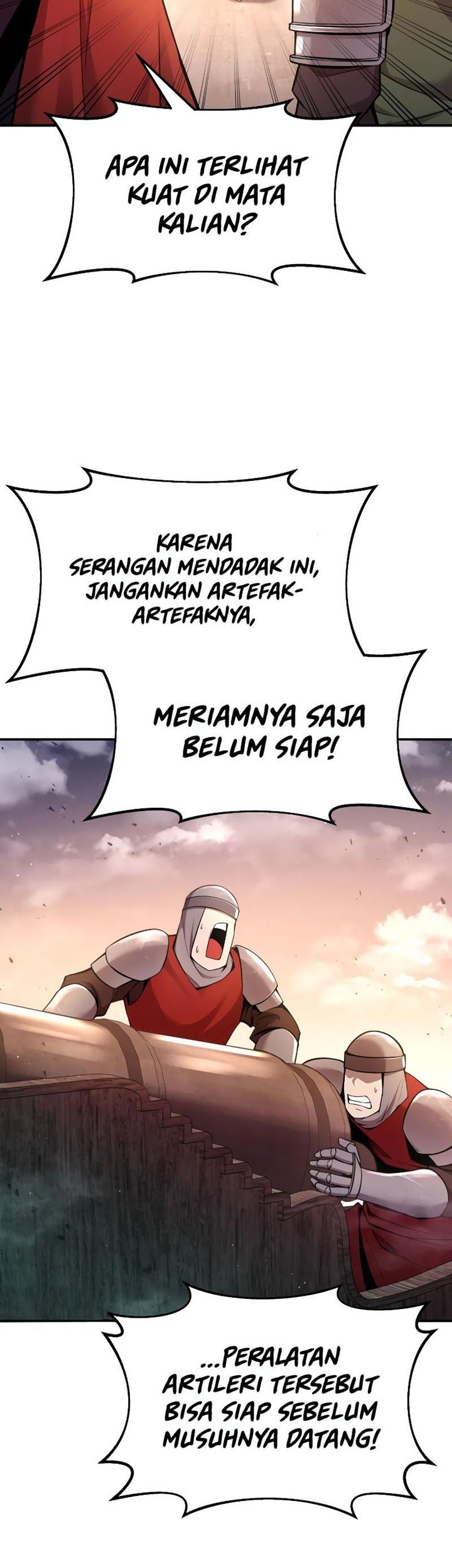 Chapter 45 - halaman 21