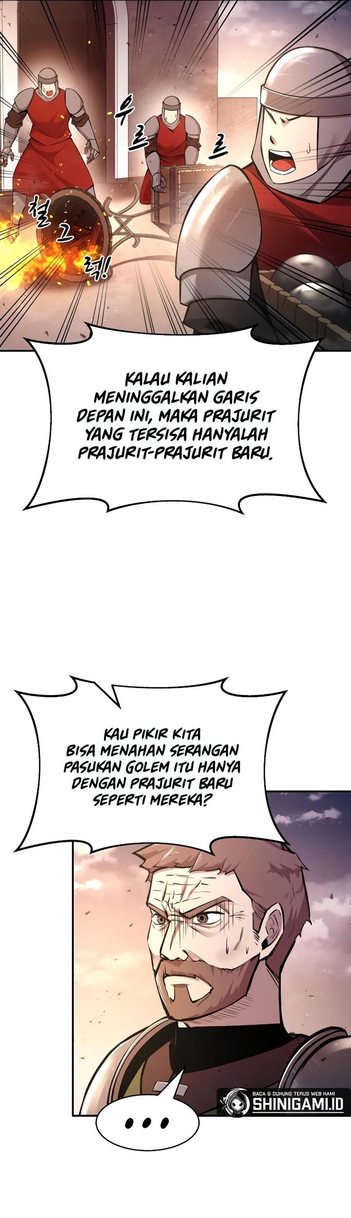 Chapter 45 - halaman 23