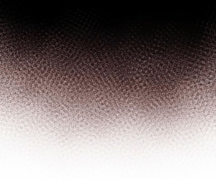 Chapter 45 - halaman 30