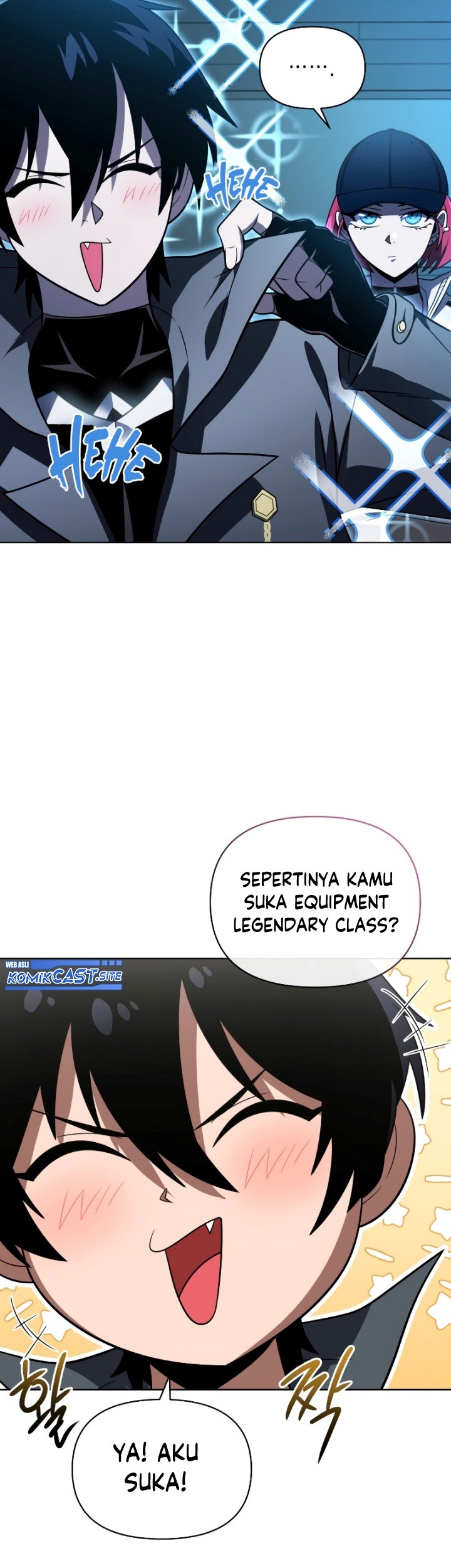 Chapter 58 - halaman 19