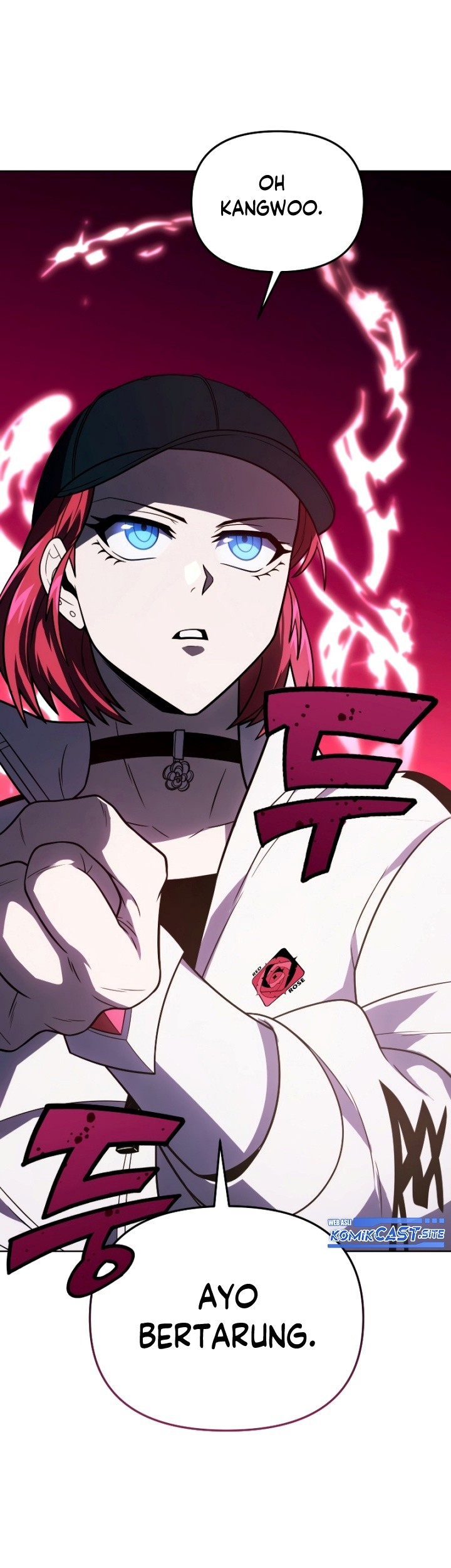Chapter 58 - halaman 21