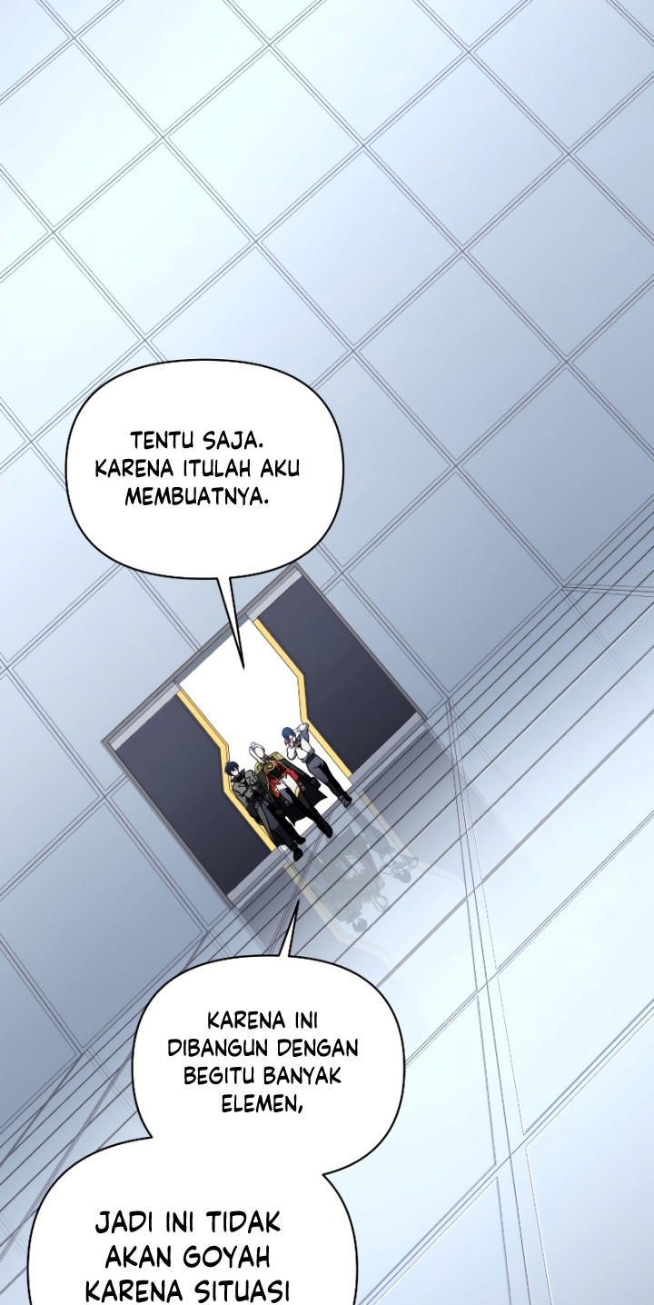 Chapter 58 - halaman 24
