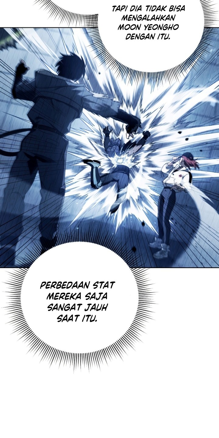 Chapter 58 - halaman 26