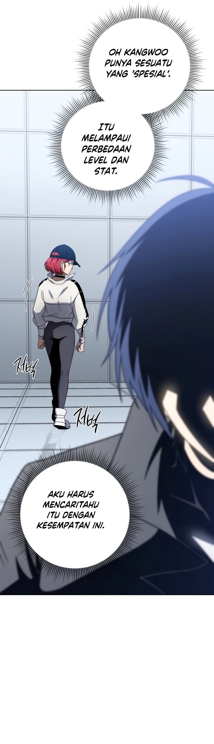 Chapter 58 - halaman 27