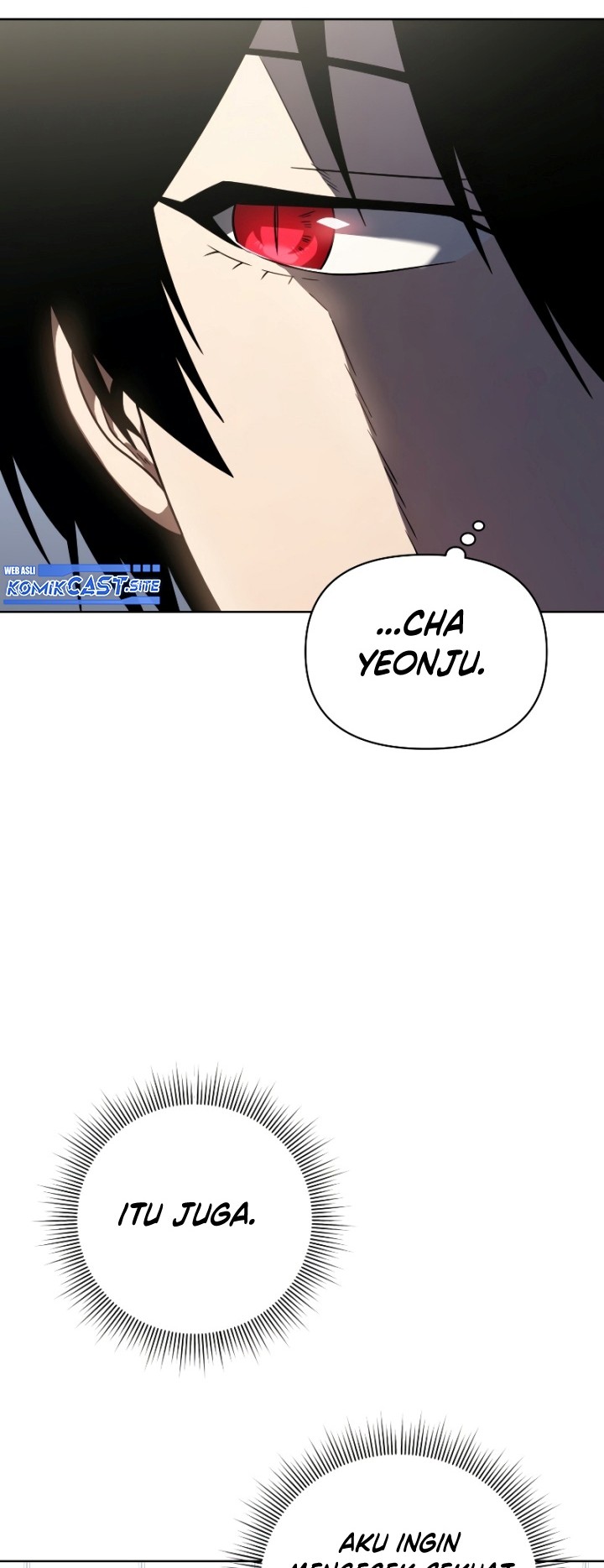 Chapter 58 - halaman 28