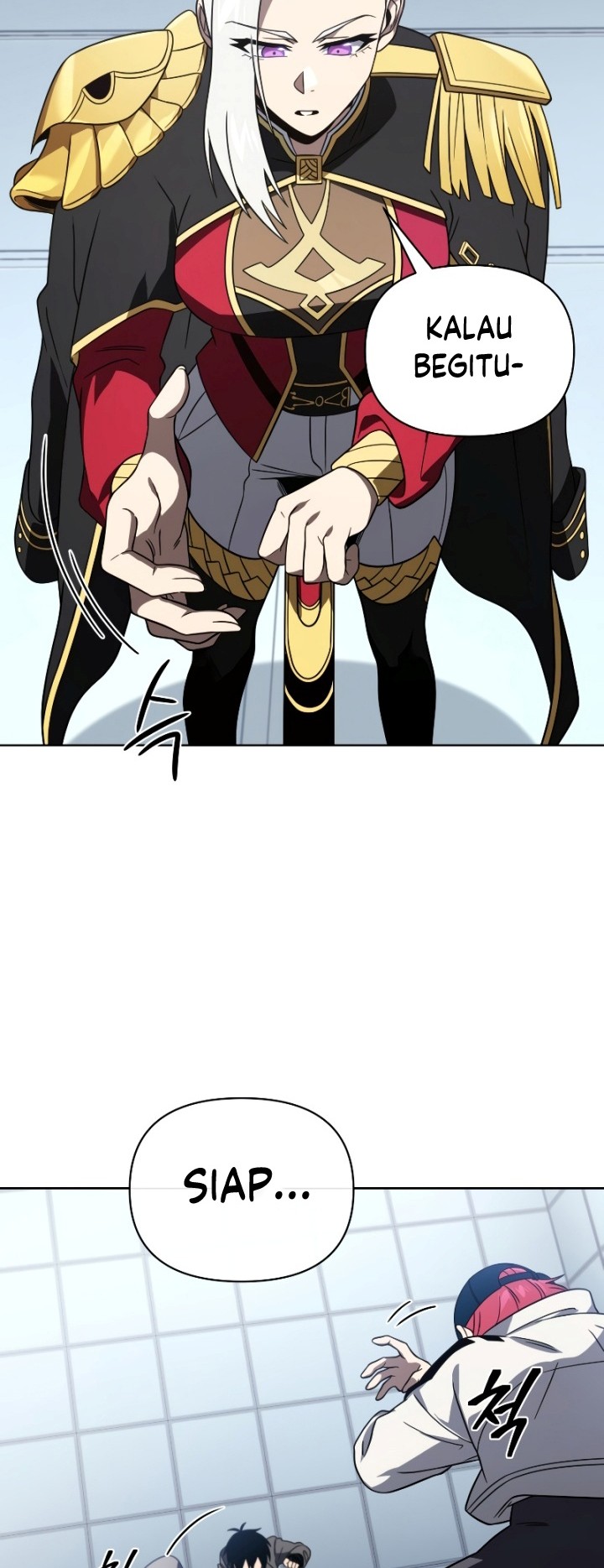 Chapter 58 - halaman 30