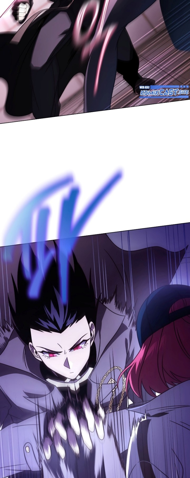 Chapter 58 - halaman 34