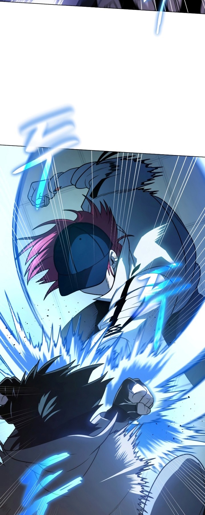 Chapter 58 - halaman 36