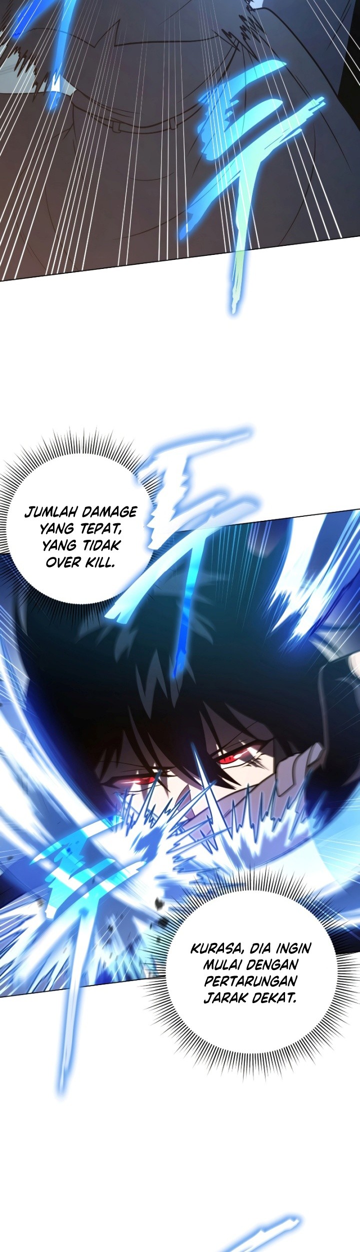 Chapter 58 - halaman 37