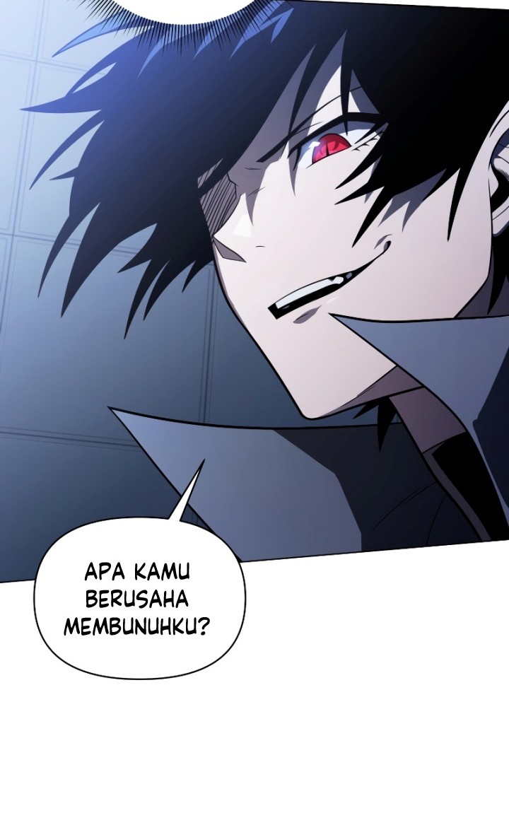 Chapter 58 - halaman 44