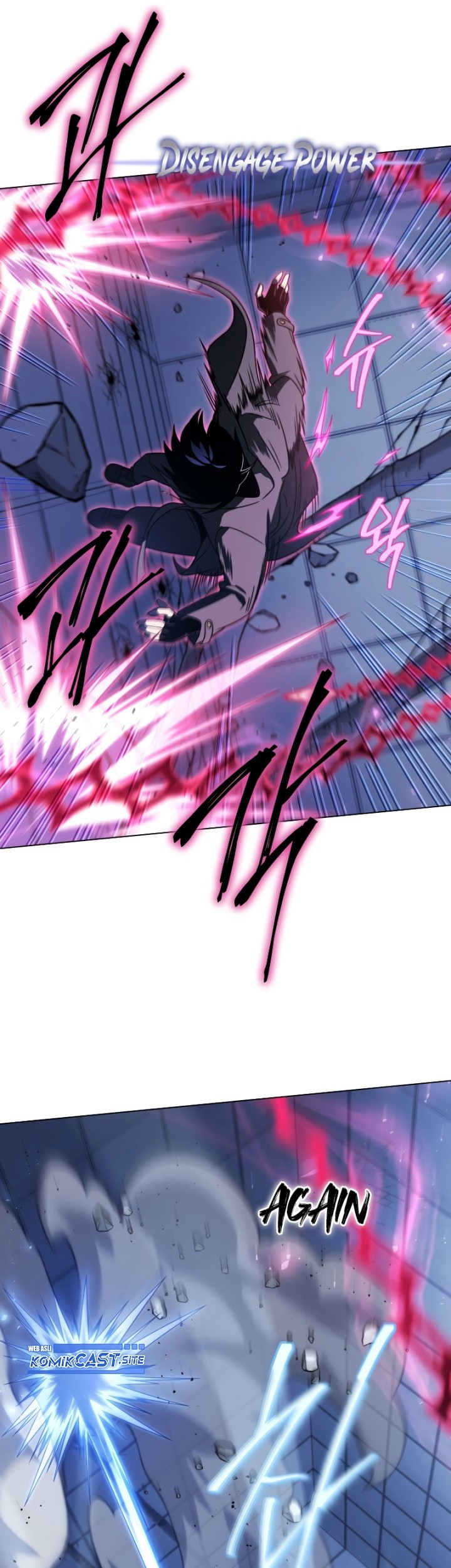 Chapter 58 - halaman 57