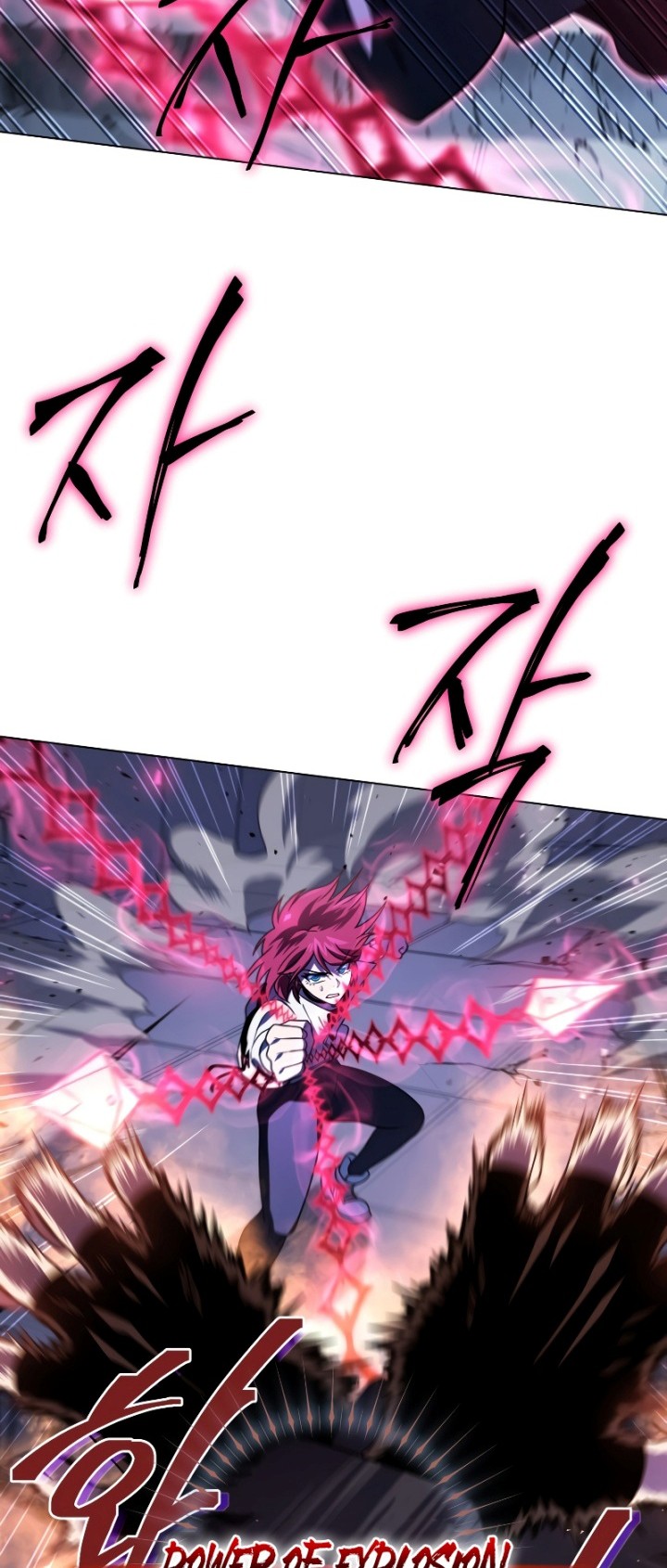 Chapter 58 - halaman 60