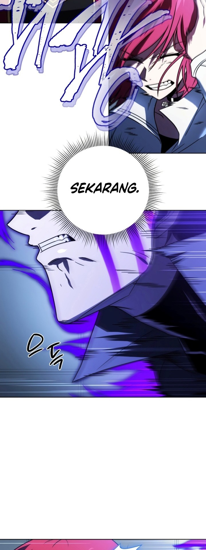 Chapter 58 - halaman 66