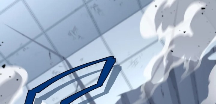 Chapter 58 - halaman 78