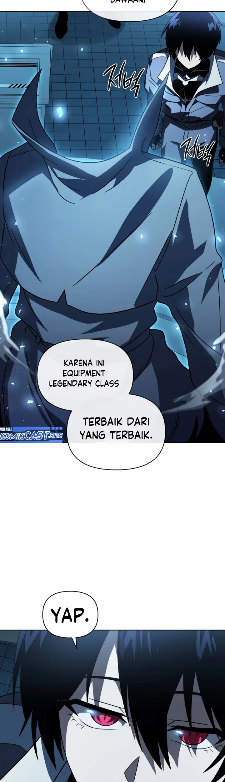 Chapter 58 - halaman 5