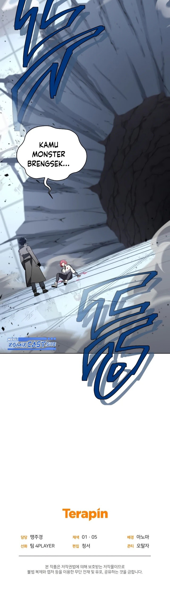 Chapter 58 - halaman 79