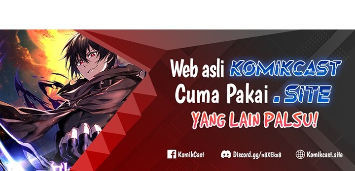 Chapter 58 - halaman 80