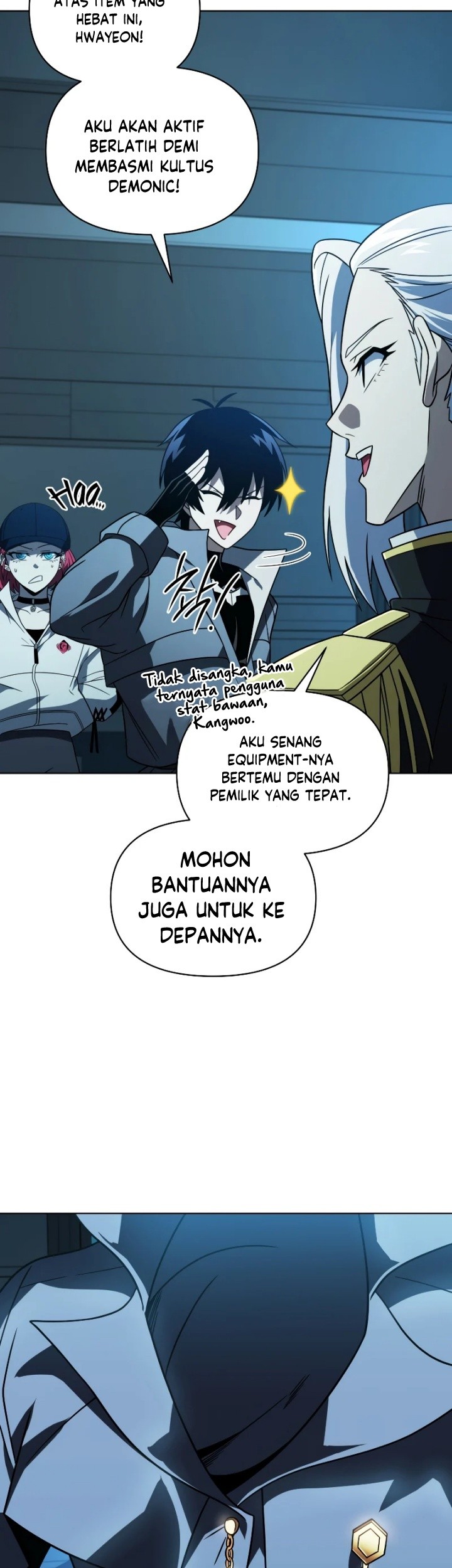 Chapter 58 - halaman 7