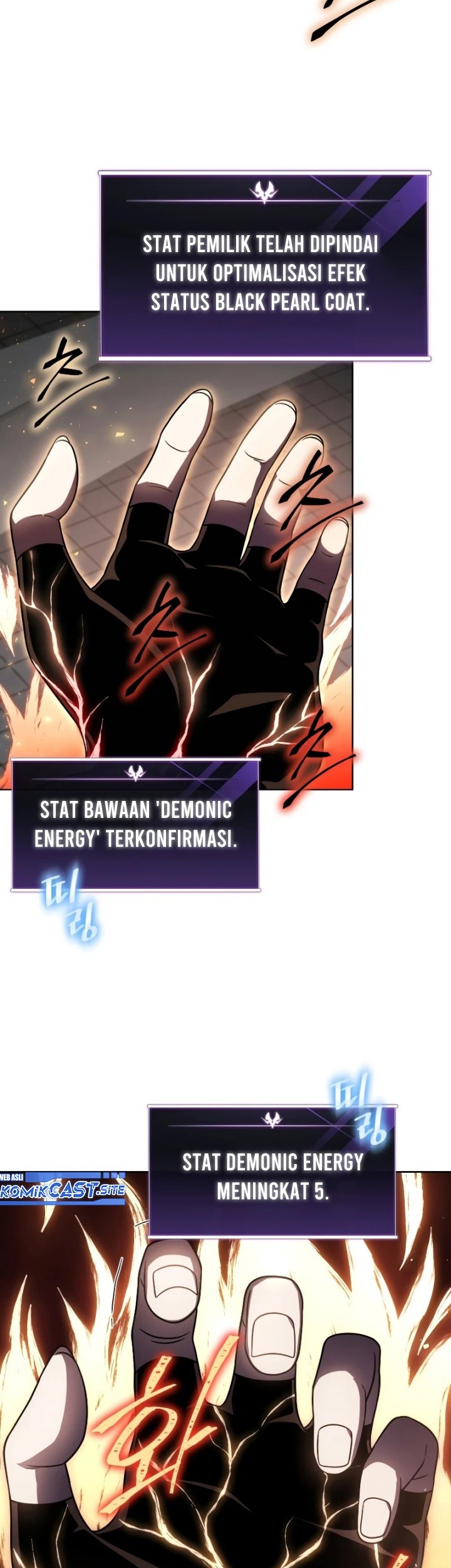 Chapter 58 - halaman 13