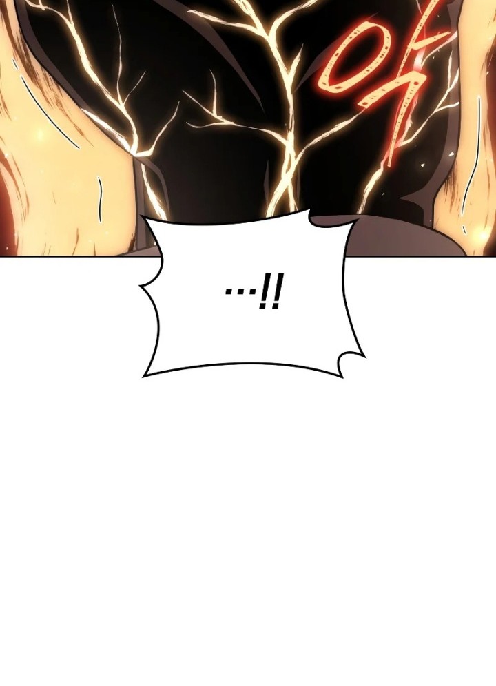 Chapter 58 - halaman 14