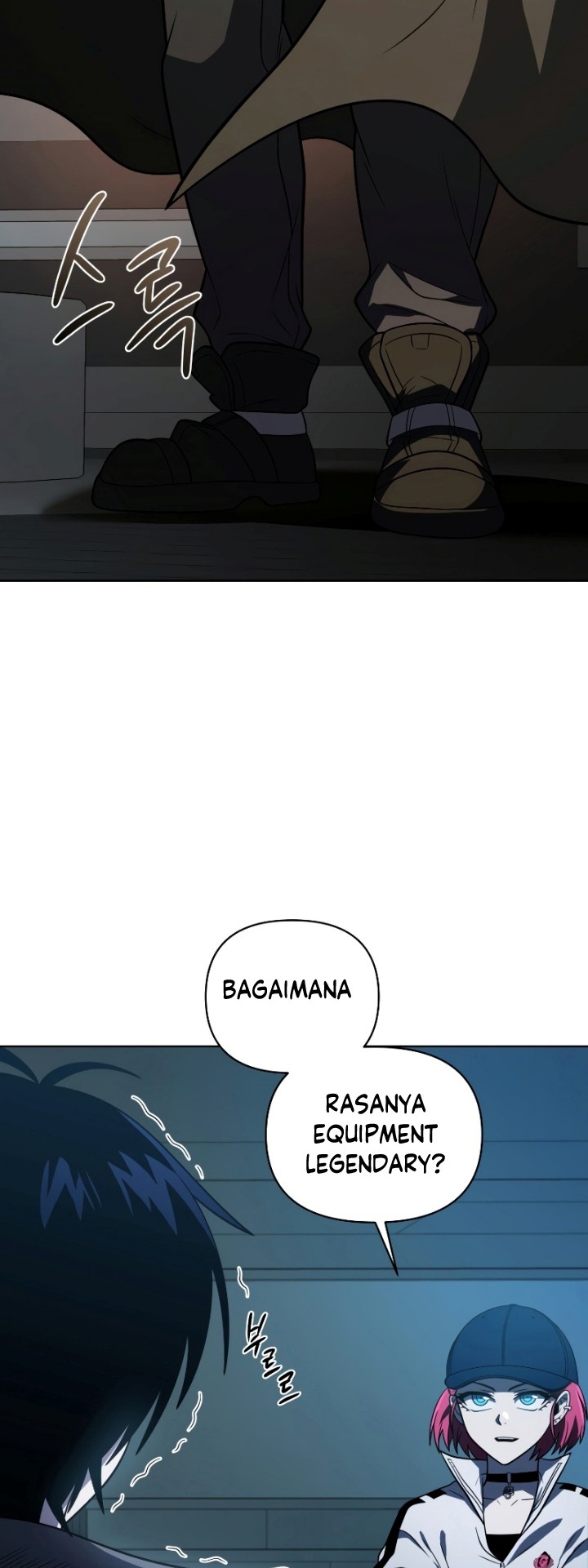 Chapter 58 - halaman 16