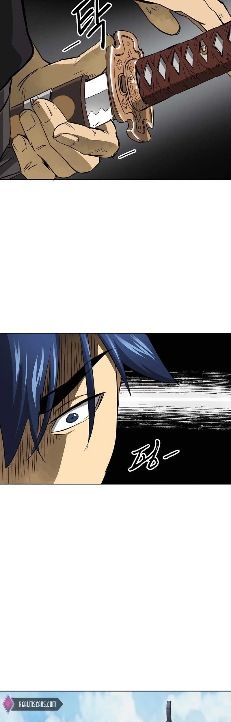 Chapter 146 - halaman 65
