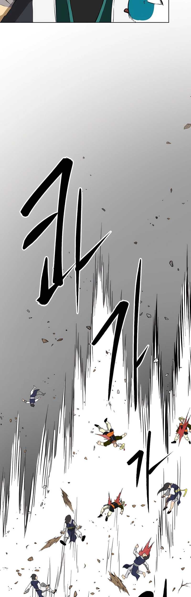 Chapter 146 - halaman 67
