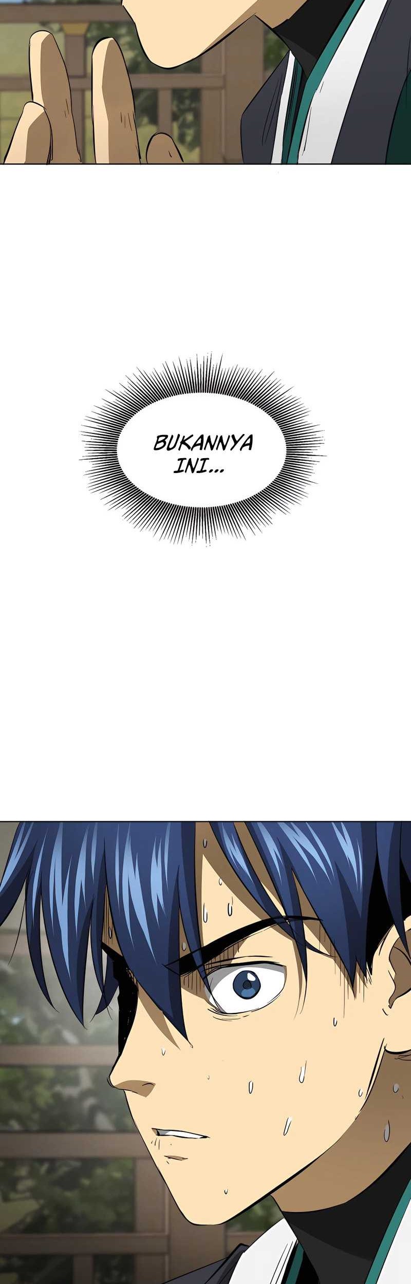 Chapter 146 - halaman 70