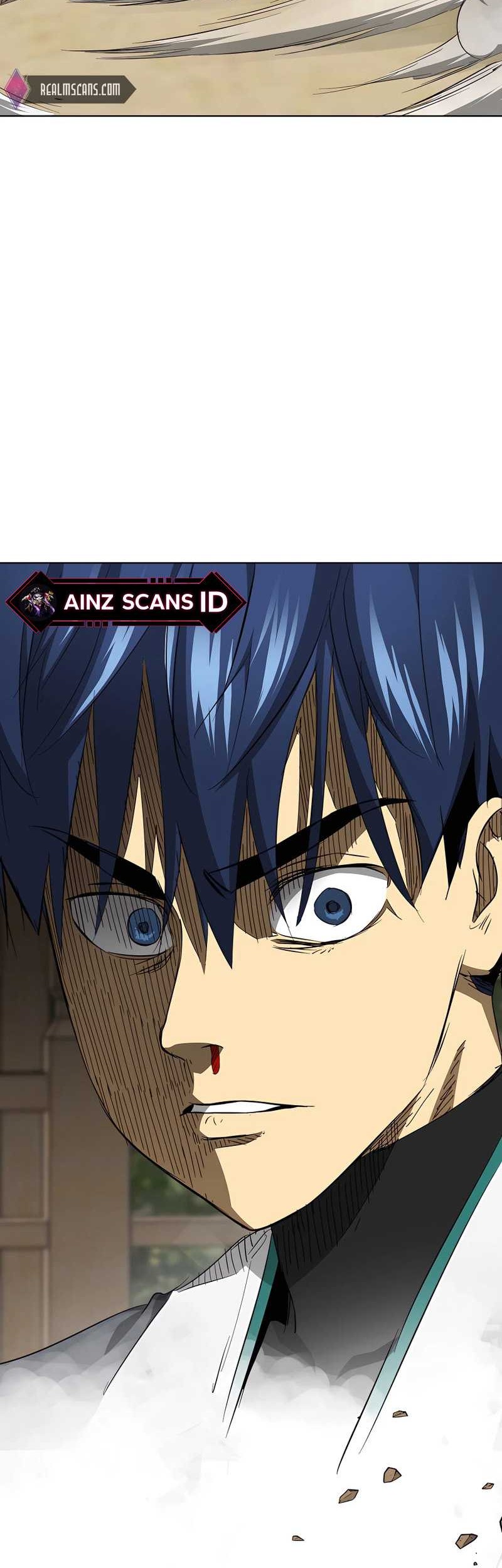 Chapter 146 - halaman 72