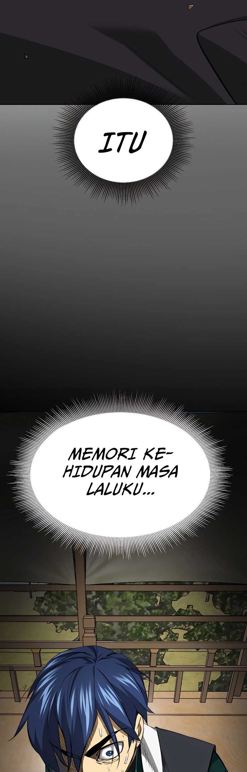 Chapter 146 - halaman 74