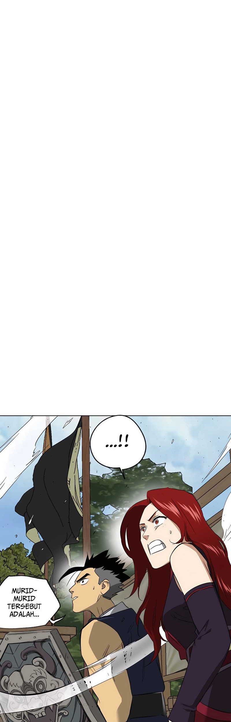 Chapter 146 - halaman 77