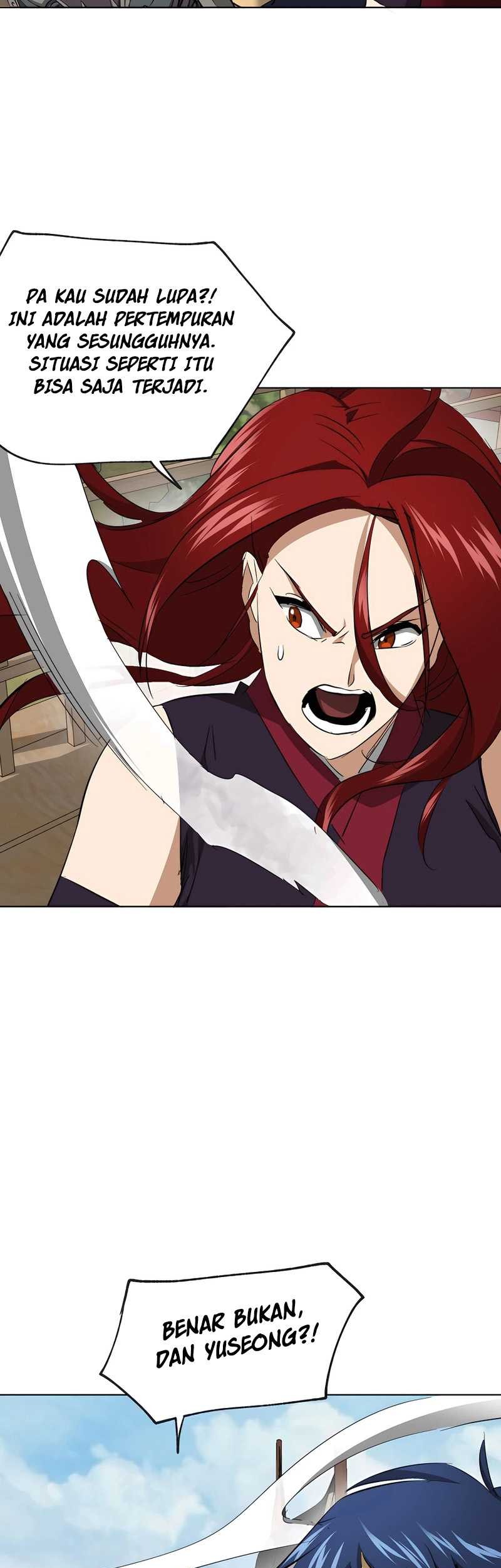 Chapter 146 - halaman 78