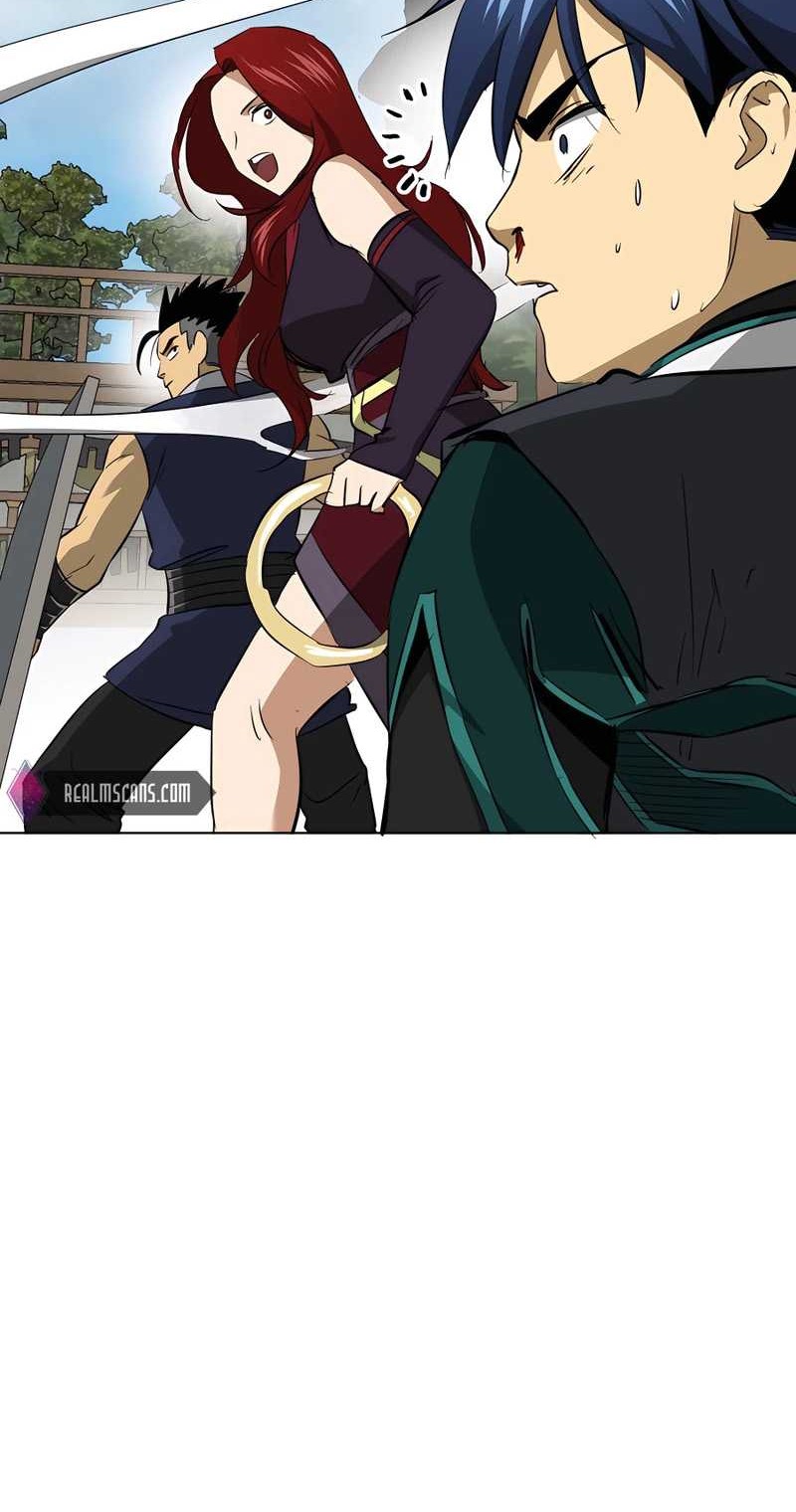 Chapter 146 - halaman 79