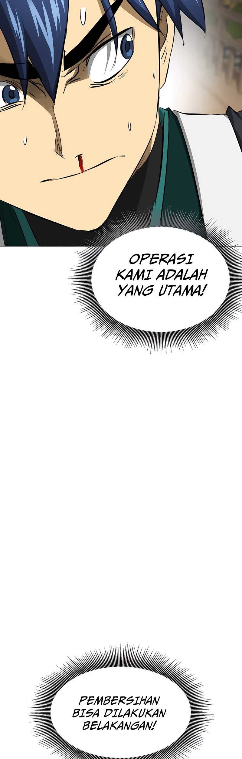 Chapter 146 - halaman 81