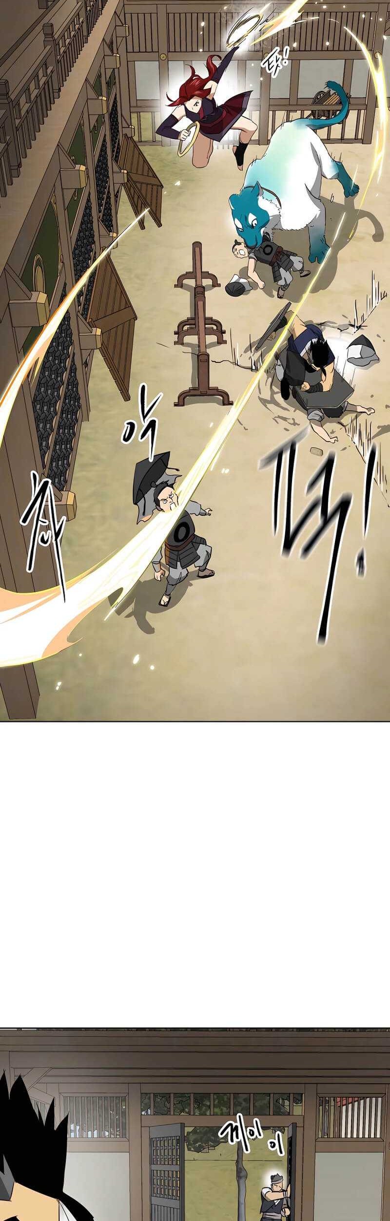Chapter 146 - halaman 87