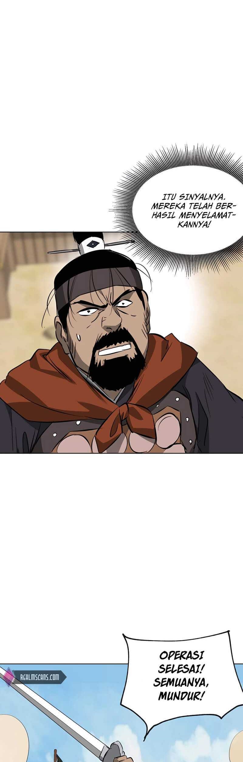 Chapter 146 - halaman 93