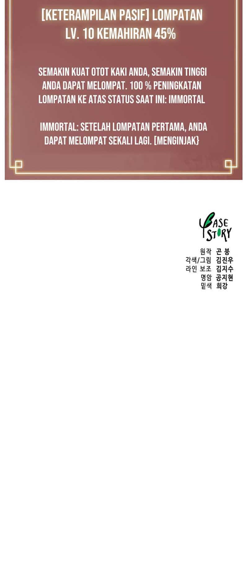 Chapter 146 - halaman 101
