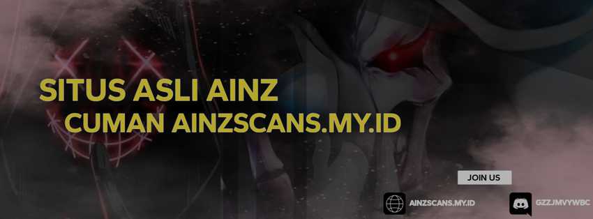 Chapter 146 - halaman 102
