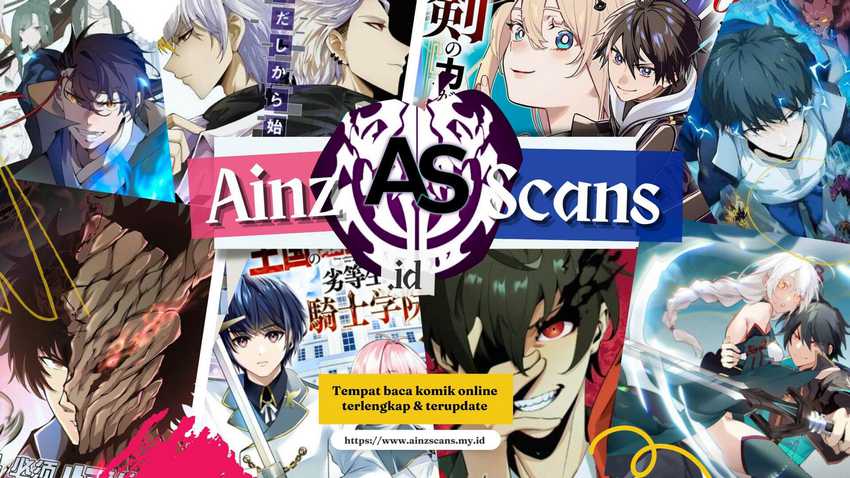Chapter 146 - halaman 104