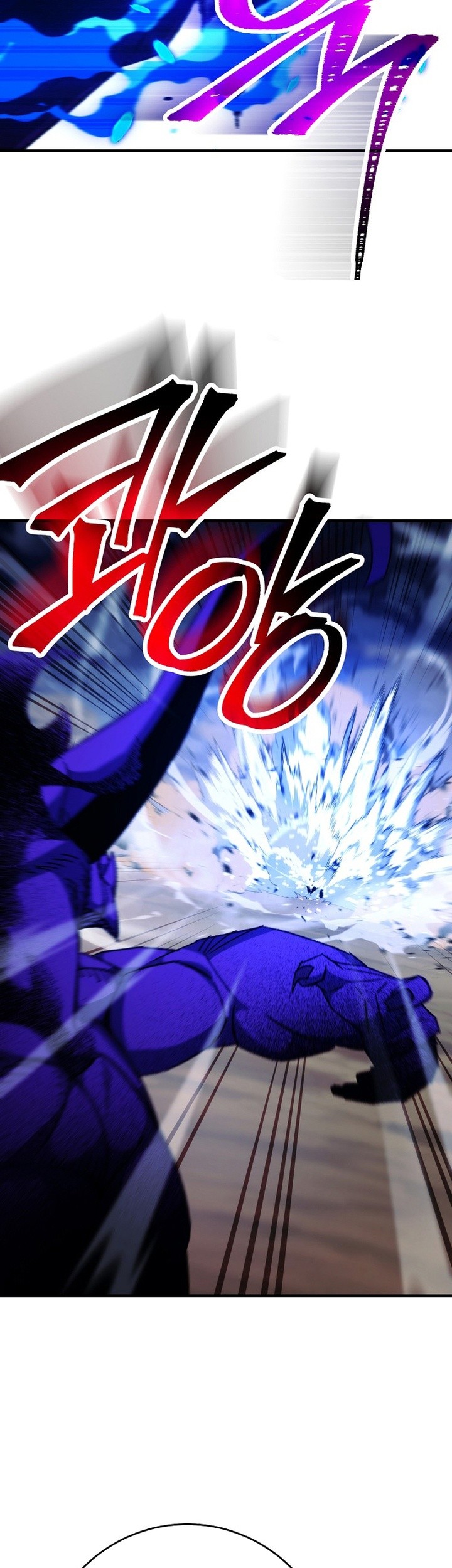 Chapter 60 - halaman 23